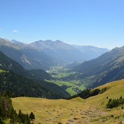 2015-07 Savoie/Lac blanc/DSC_0131.JPG